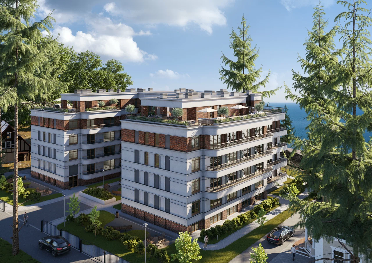 ЖК «Палатиум», изображение-2